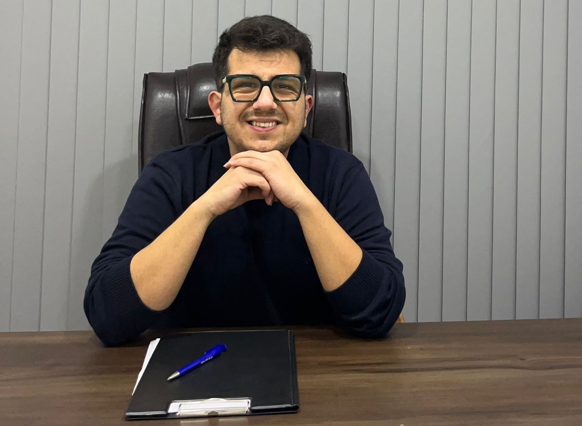 Adalar Çocuk Terapisi